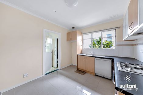 Property photo of 19 Tristania Street Doveton VIC 3177
