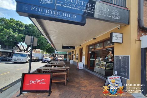 215 Brisbane St, Ipswich, QLD 4305