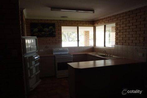 Property photo of 17 Gantheaume Crescent Kalbarri WA 6536