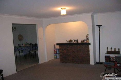 Property photo of 28 Timothy Place Edensor Park NSW 2176