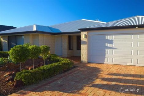 6 Charnley Bend, Success, WA 6164