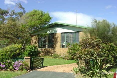 Property photo of 9 Redbill Drive Bicheno TAS 7215