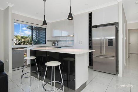 Property photo of 66 Darter Street Oonoonba QLD 4811