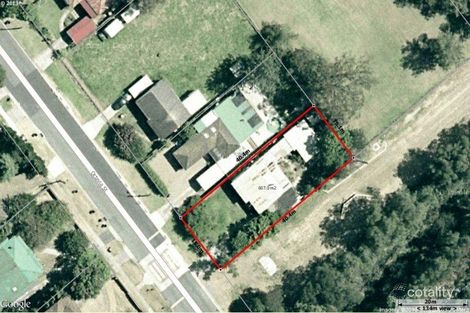 Property photo of 15 Octavia Street Toongabbie NSW 2146