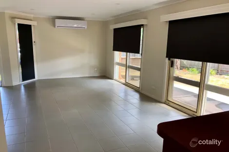 1b Wooddale Gr, Mitcham, VIC 3132