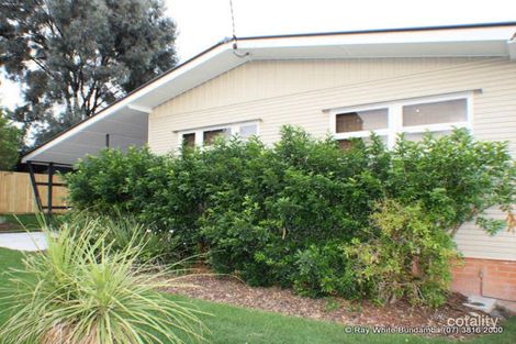 10 Hargreaves St, Eastern Heights, QLD 4305