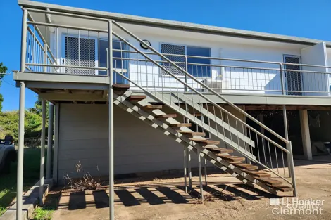 1/16 Douglass St, Clermont, QLD 4721