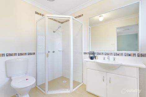 Property photo of 4/92-100 Barina Downs Road Norwest NSW 2153