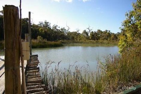 166 Chalwell Rd, Carlotta, WA 6275