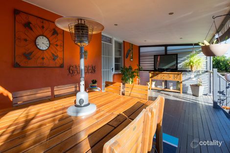 Property photo of 16 Werribi Street Mayfield West NSW 2304