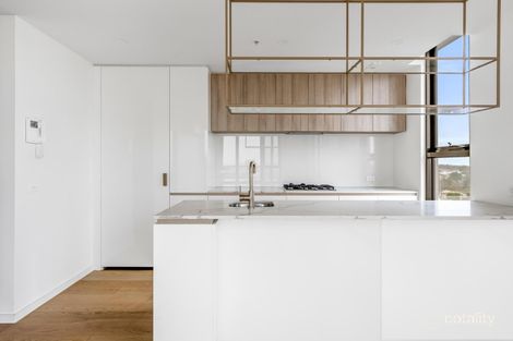 Property photo of 801/8 Lygon Street Brunswick East VIC 3057