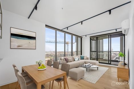Property photo of 801/8 Lygon Street Brunswick East VIC 3057