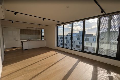 Property photo of 801/8 Lygon Street Brunswick East VIC 3057
