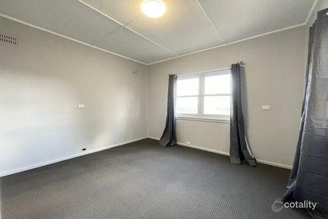 Property photo of 21 Derribong Street Peak Hill NSW 2869