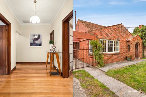 Property photo of 75 Highett Road Hampton VIC 3188