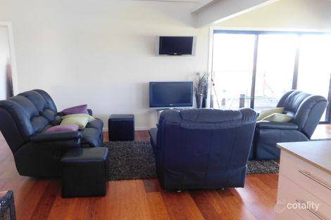Property photo of 25 Emerson Street Russell Island QLD 4184