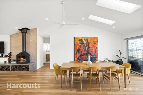 Property photo of 72 Marsden Street Kiama NSW 2533