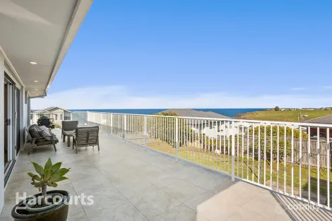 Property photo of 72 Marsden Street Kiama NSW 2533