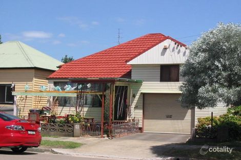 4 Walsh St, Mayfield East, NSW 2304