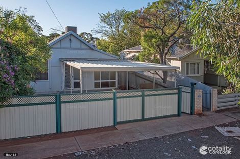 280 Egan St, Kalgoorlie, WA 6430