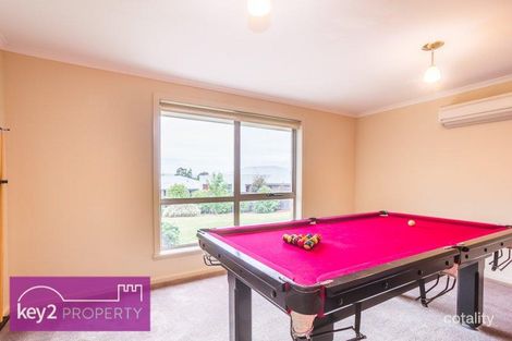 Property photo of Kate Reed Drive Prospect Vale TAS 7250