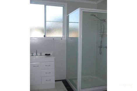 Property photo of 8 Mahony Street Ingham QLD 4850