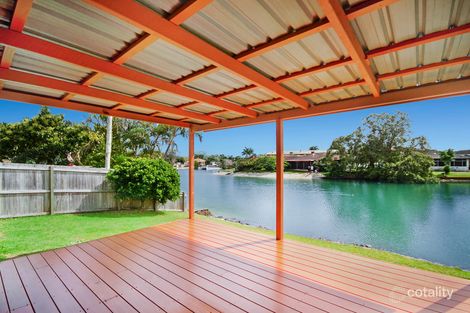 Property photo of 2/23 Wyuna Road Tweed Heads West NSW 2485