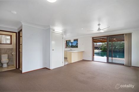 Property photo of 2/23 Wyuna Road Tweed Heads West NSW 2485