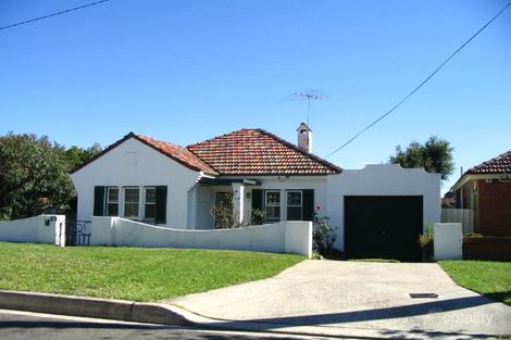 59 Edward St, Bexley North, NSW 2207