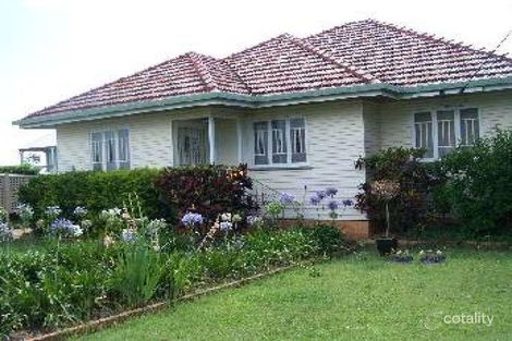 Property photo of 88 Church Road Zillmere QLD 4034