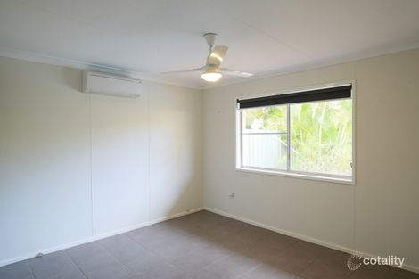Property photo of 20 Berkeley Crescent Dampier WA 6713