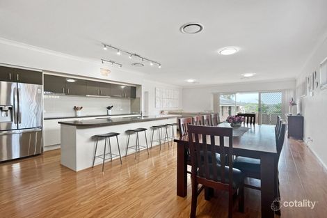 Property photo of 1 Audrey Parade Condell Park NSW 2200