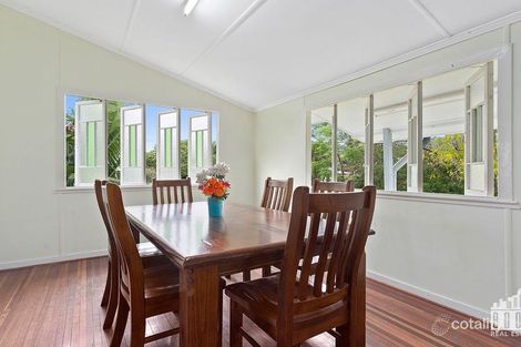Property photo of 134 Thozet Road Koongal QLD 4701