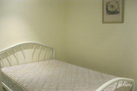 Property photo of 2/1A Pleasant Drive Cannonvale QLD 4802