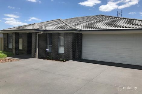 Property photo of 98 Awaba Street Morisset NSW 2264