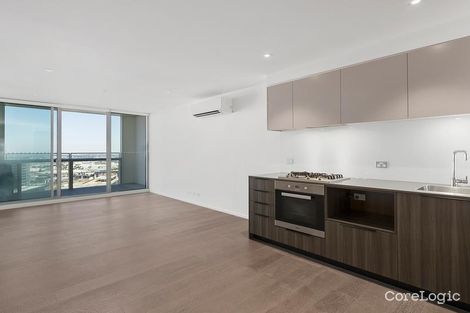 Property photo of 3207E/888 Collins Street Docklands VIC 3008