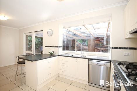 Property photo of 13 Landscape Drive Mooroolbark VIC 3138