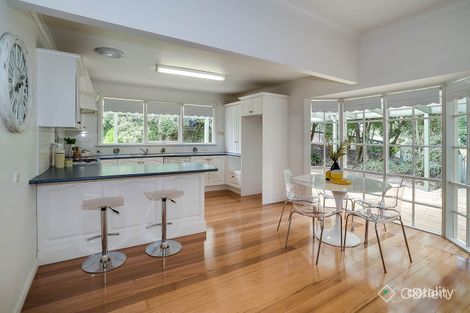 Property photo of 29 Sandells Road Tecoma VIC 3160