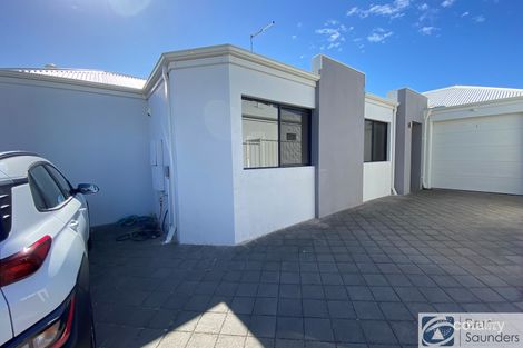Property photo of 5C Quadea Road Nollamara WA 6061