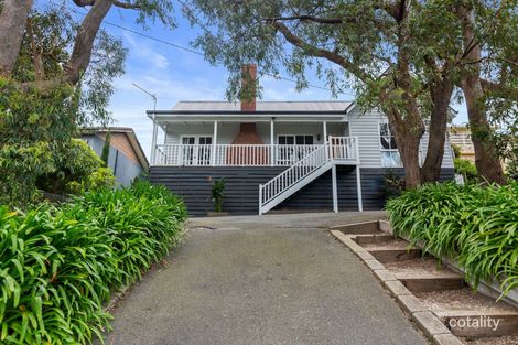 Property photo of 11 Maughan Road Mount Eliza VIC 3930