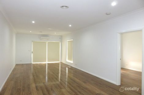 Property photo of 877 Edgars Road Epping VIC 3076