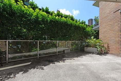 Property photo of 25/23-25 Vicar Street Coogee NSW 2034