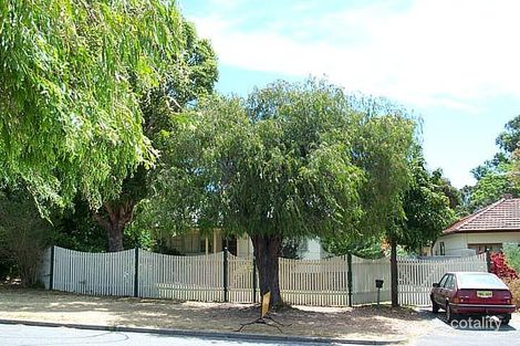 41a Baal St, Palmyra, WA 6157