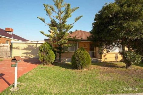 120 Suffolk Rd, Sunshine North, VIC 3020