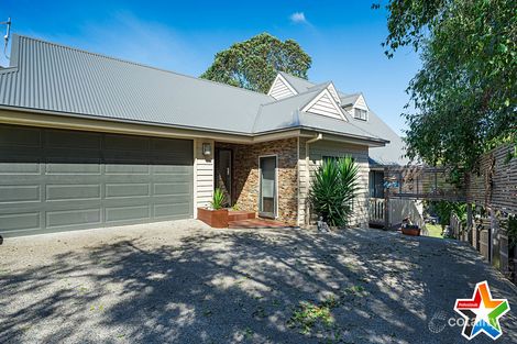 133a Victoria Rd, Chirnside Park, VIC 3116