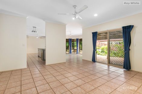 Property photo of 3 Dove Close Goodna QLD 4300