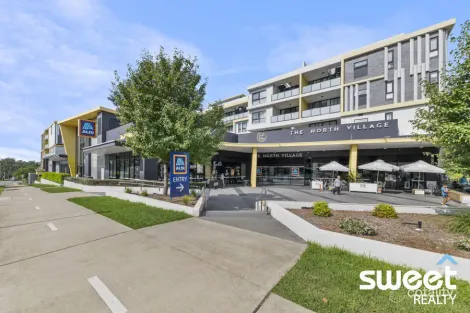 220/10 Hezlett Rd, North Kellyville, NSW 2155