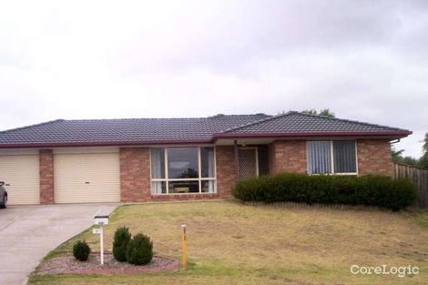 Property photo of 3 Acer Court Bowral NSW 2576