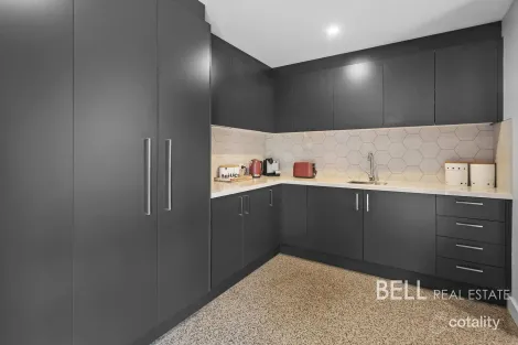 Property photo of 55 Carne Road Pakenham Upper VIC 3810