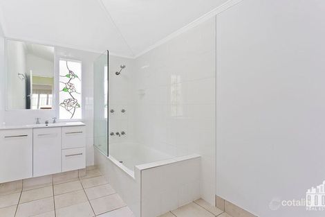 Property photo of 134 Thozet Road Koongal QLD 4701